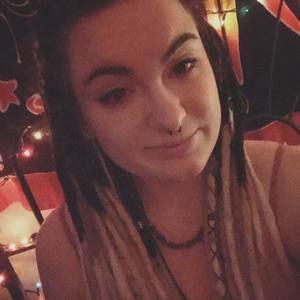 Meet your Posher, Jessi